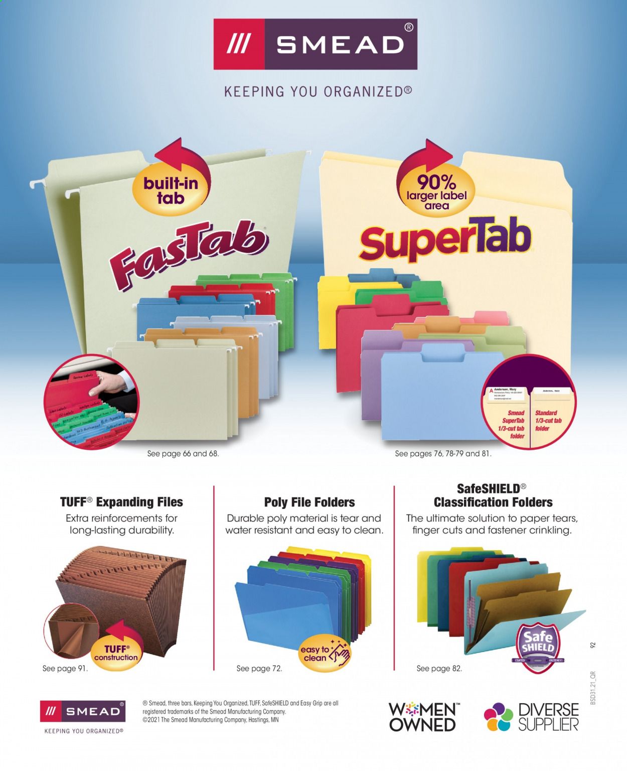 Office DEPOT Weekly Ad Flyer March 16 to March 23
