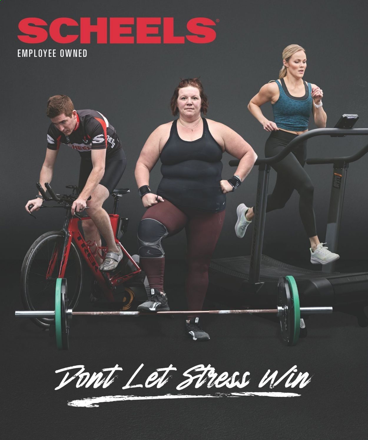 SCHEELS Weekly Ad Flyer March 13 to March 21