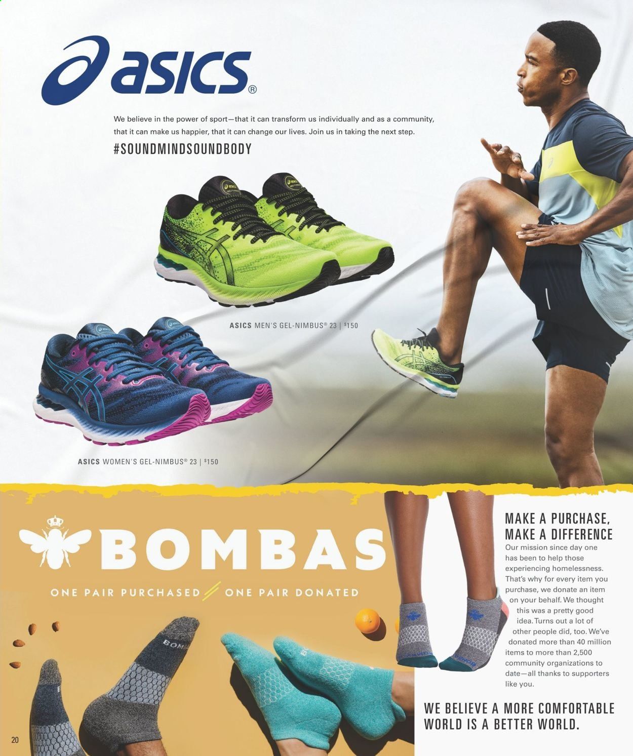 SCHEELS Weekly Ad Flyer March 13 to March 21