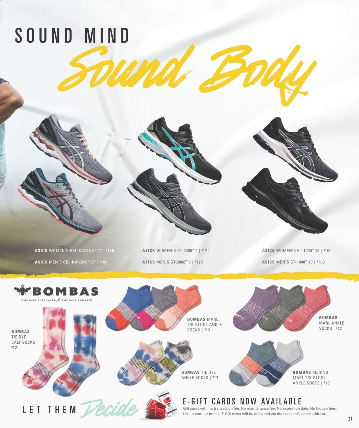 SCHEELS Weekly Ad Flyer March 13 to March 21