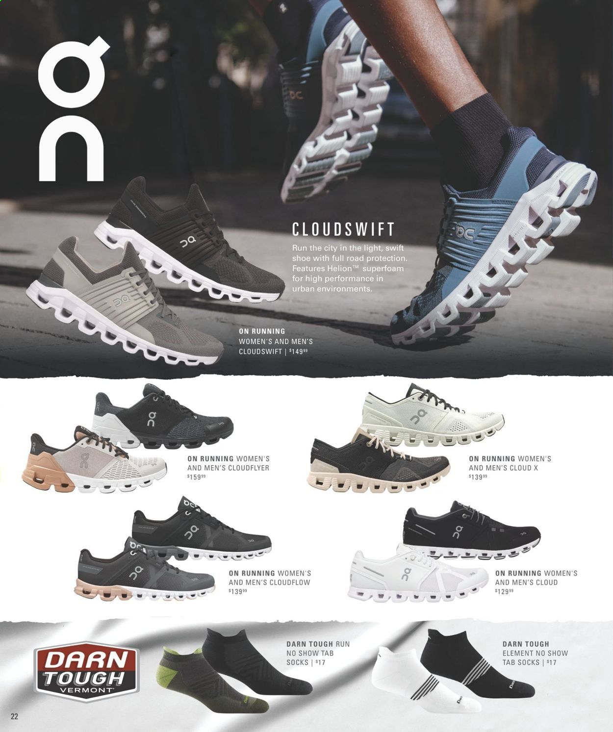 SCHEELS Weekly Ad Flyer March 13 to March 21