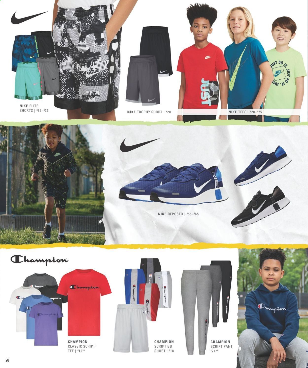 SCHEELS Weekly Ad Flyer March 13 to March 21