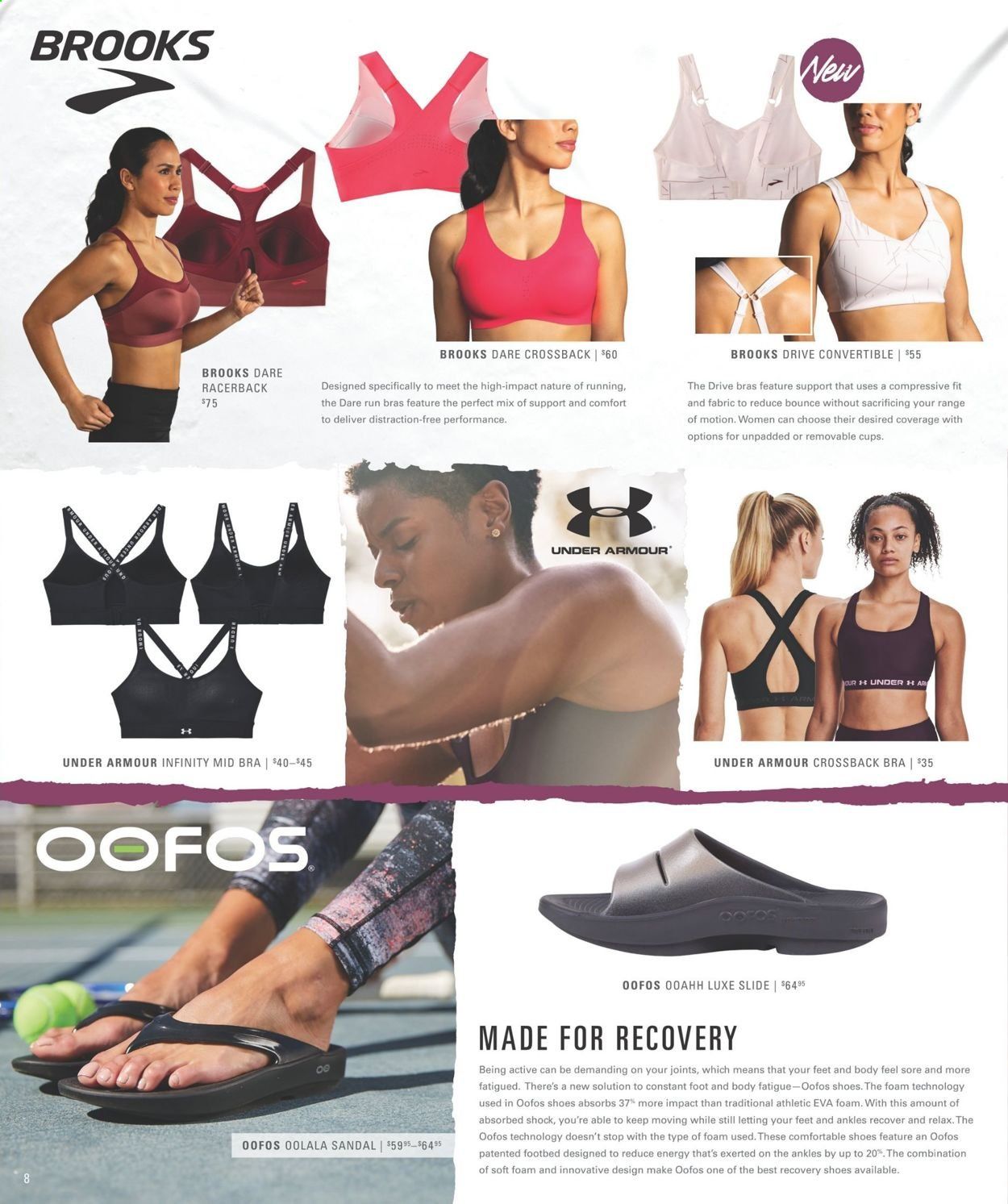 SCHEELS Weekly Ad Flyer March 13 to March 21