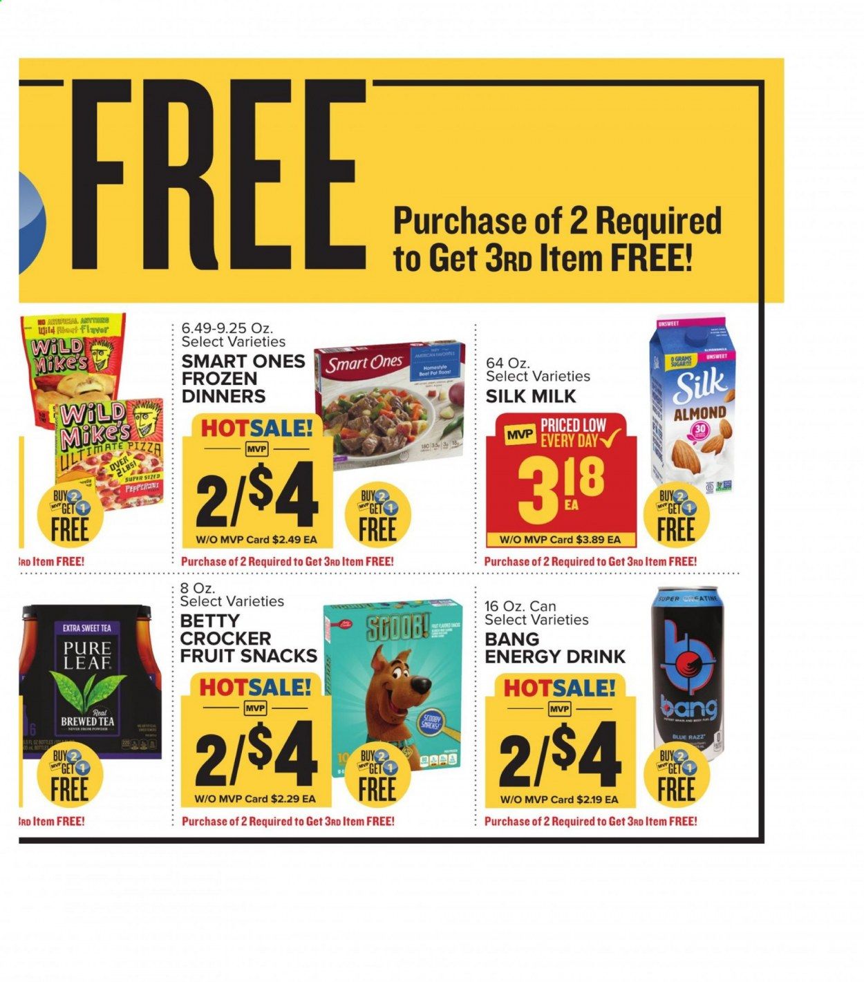 Food Lion (TN) Weekly Ad Flyer March 17 to March 23
