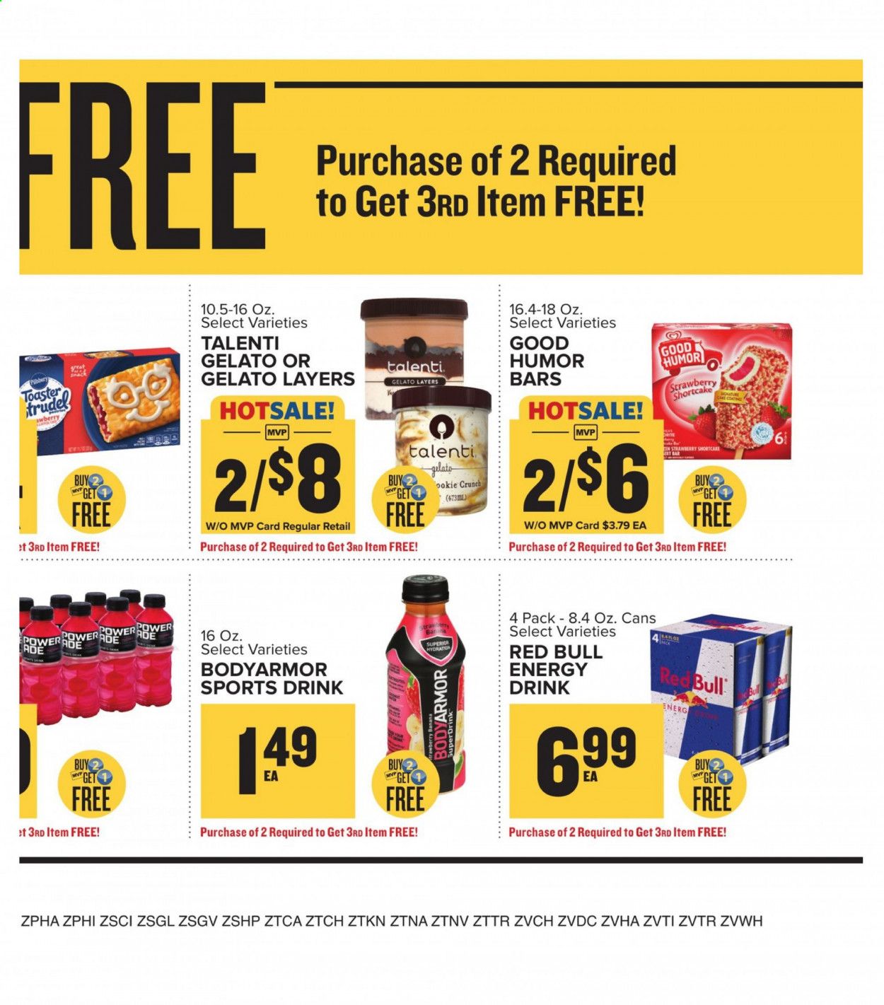 Food Lion (TN) Weekly Ad Flyer March 17 to March 23