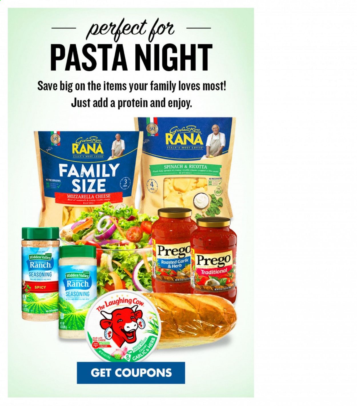 Food Lion (WV) Weekly Ad Flyer March 17 to March 23