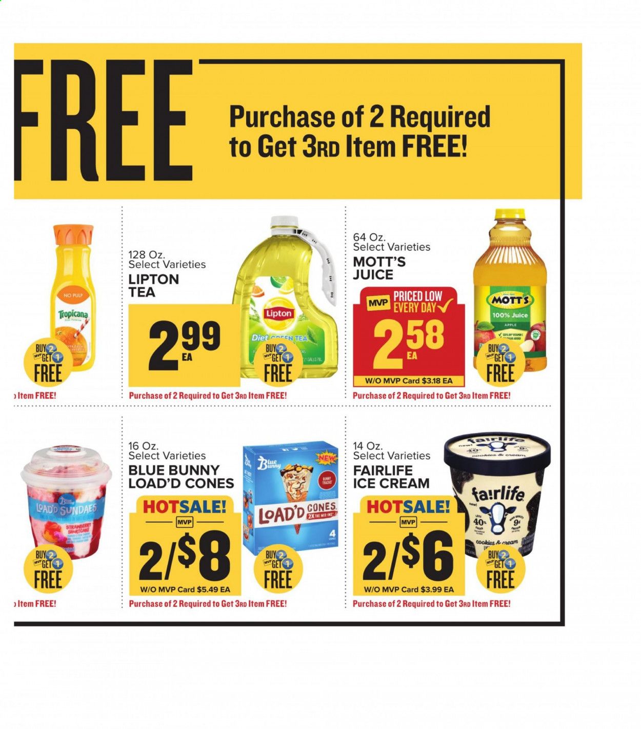 Food Lion (WV) Weekly Ad Flyer March 17 to March 23