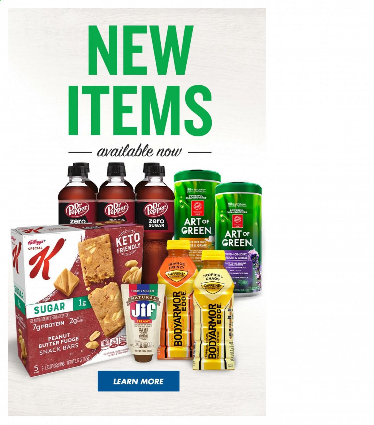 Food Lion (NC) Weekly Ad Flyer March 17 to March 23