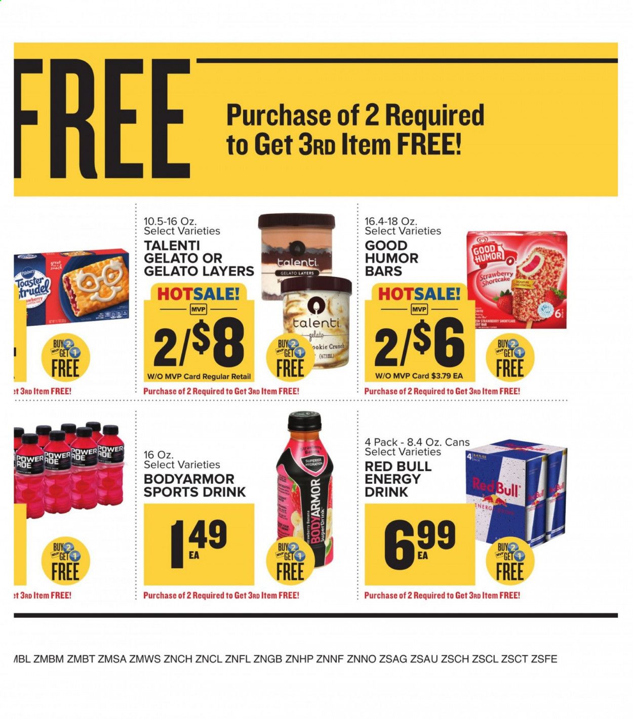 Food Lion (DE) Weekly Ad Flyer March 17 to March 23