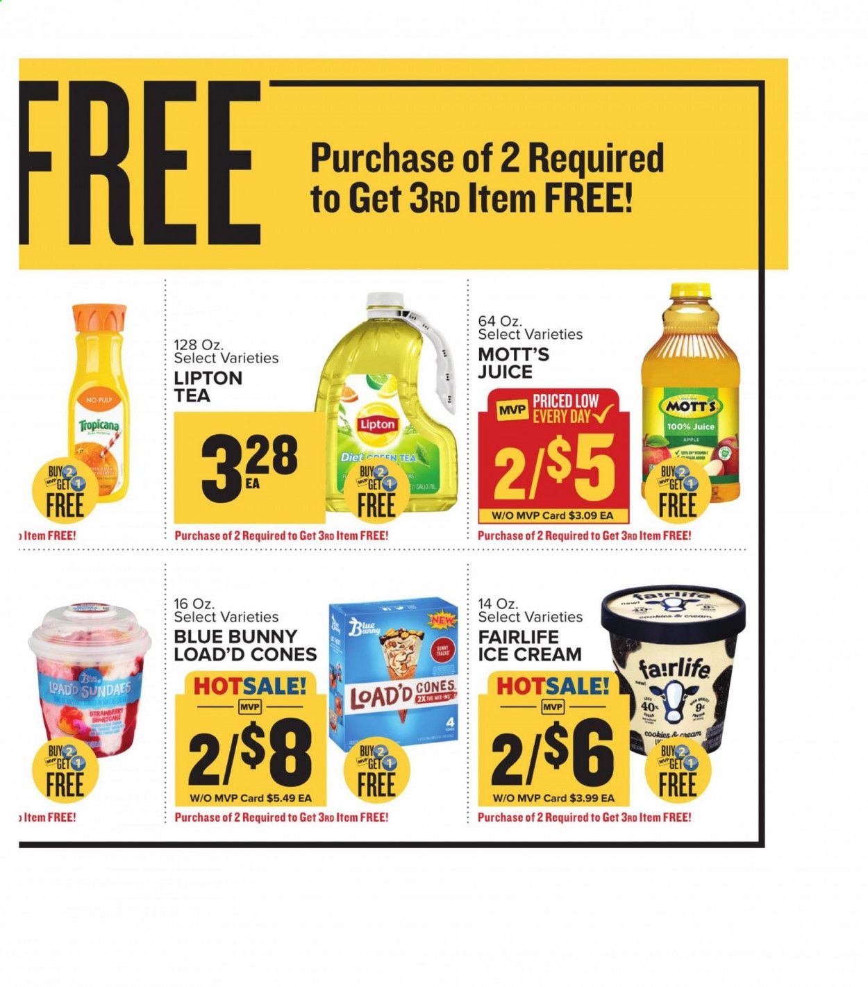 Food Lion (SC) Weekly Ad Flyer March 17 to March 23