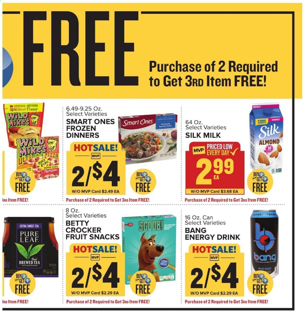 Food Lion (MD) Weekly Ad Flyer March 17 to March 23