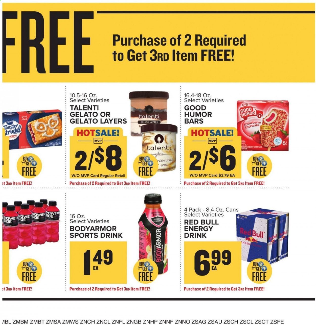 Food Lion (MD) Weekly Ad Flyer March 17 to March 23