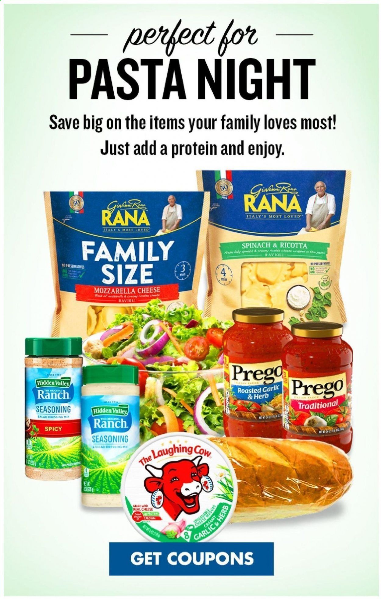 Food Lion (MD) Weekly Ad Flyer March 17 to March 23