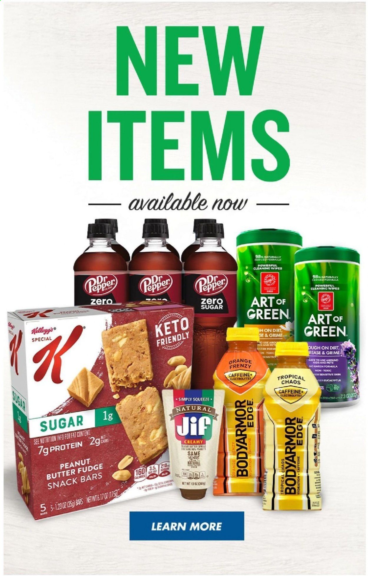 Food Lion (MD) Weekly Ad Flyer March 17 to March 23