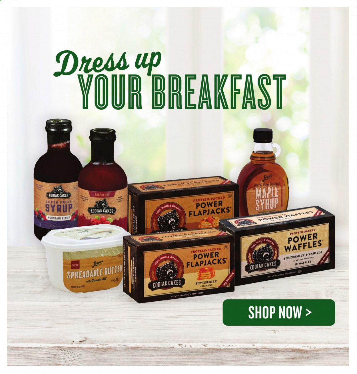 Lowes Foods Weekly Ad Flyer March 17 to March 23