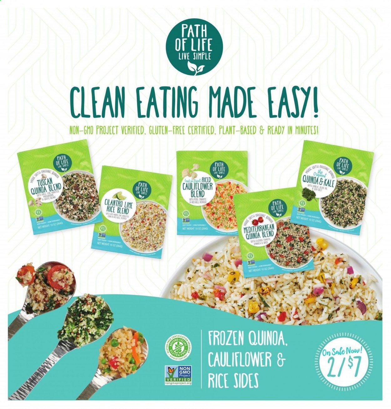 Lowes Foods Weekly Ad Flyer March 17 to March 23