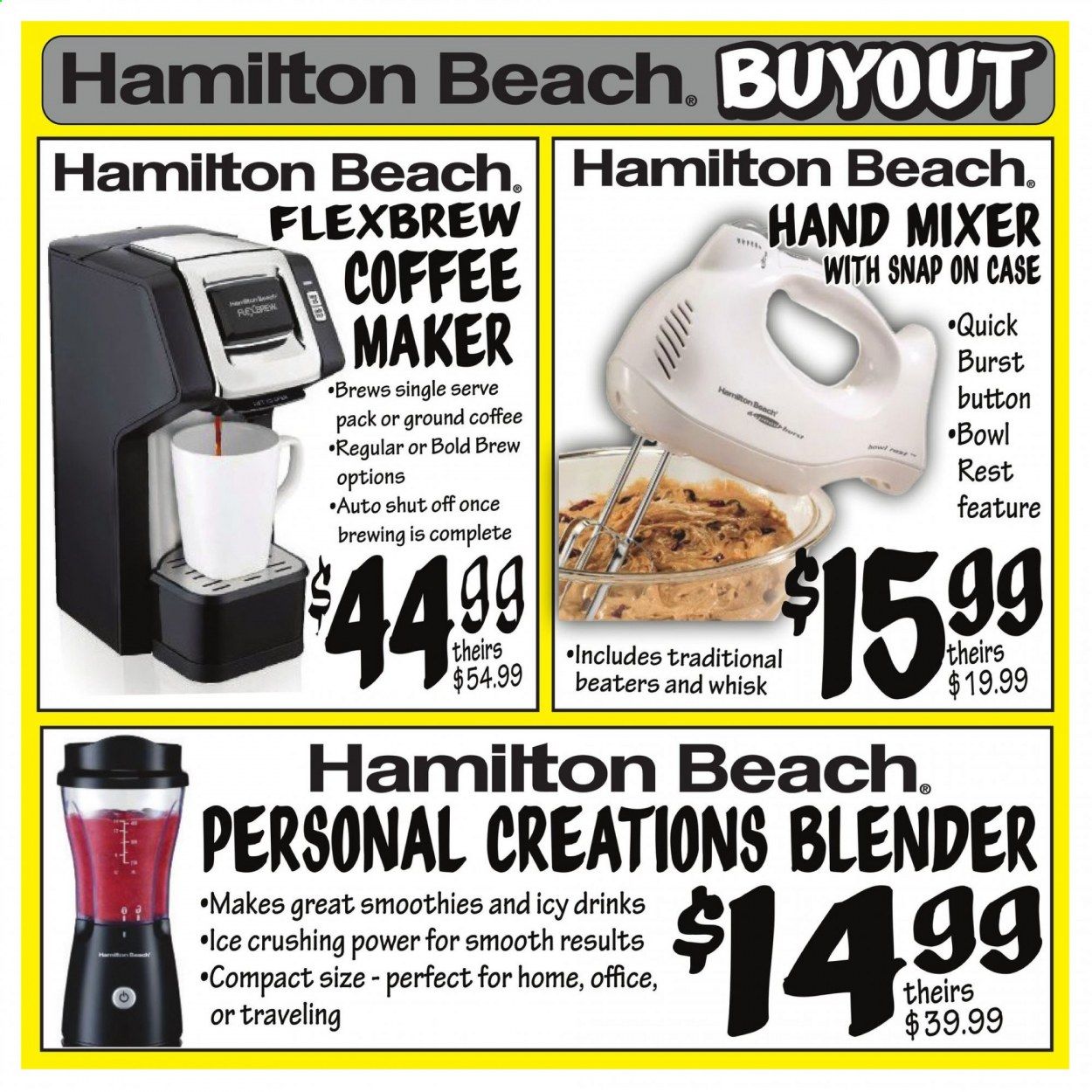 Ollie's Bargain Outlet Weekly Ad Flyer March 17 to March 24