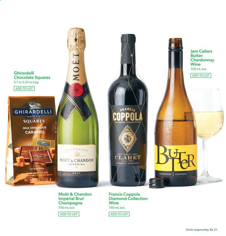 Publix (AL, FL, GA, NC, SC, TN) Weekly Ad Flyer March 18 to August 4