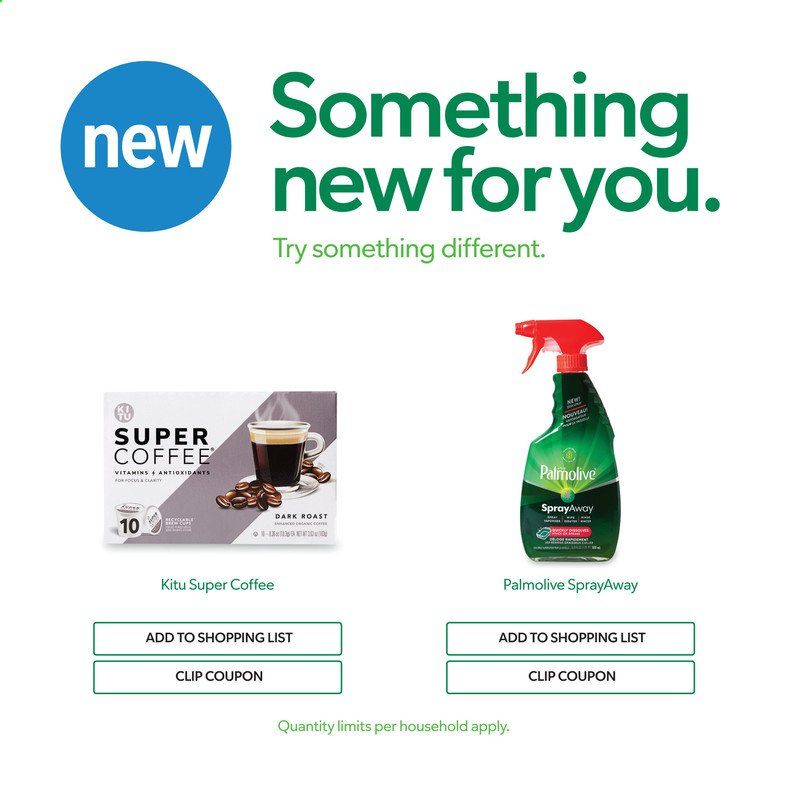 Publix (AL, FL, GA, NC, SC, TN, VA) Weekly Ad Flyer March 18 to April 21