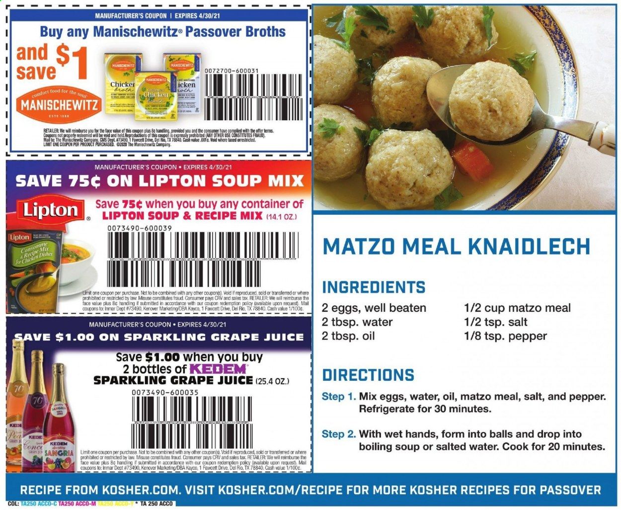 Giant Food Weekly Ad Flyer March 19 to March 25