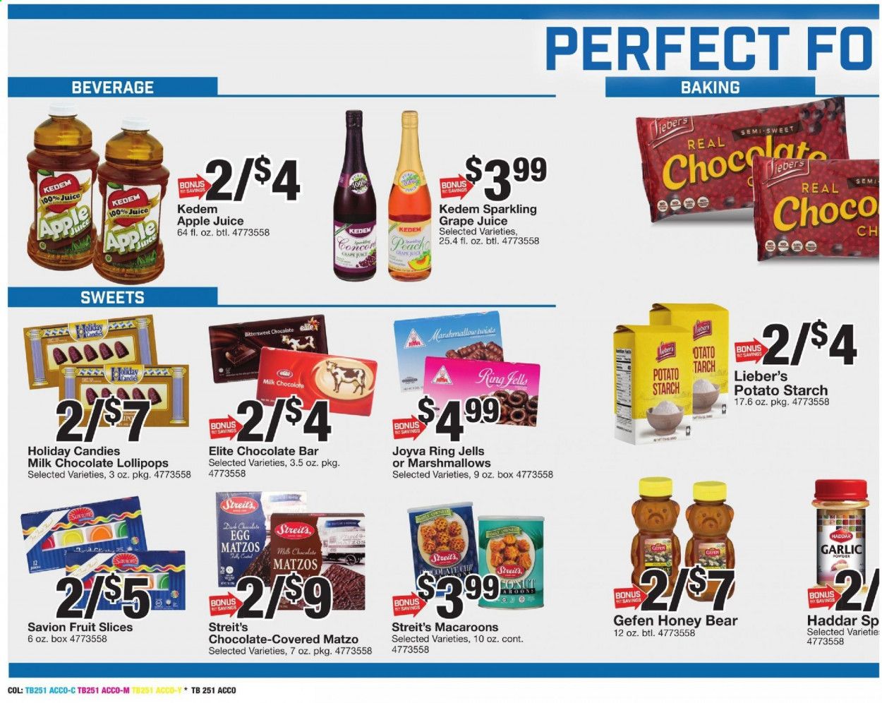 Giant Food Weekly Ad Flyer March 19 to March 25