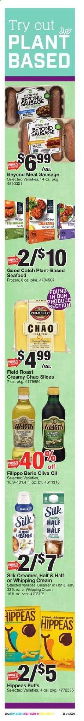 Giant Food Weekly Ad Flyer March 19 to March 25