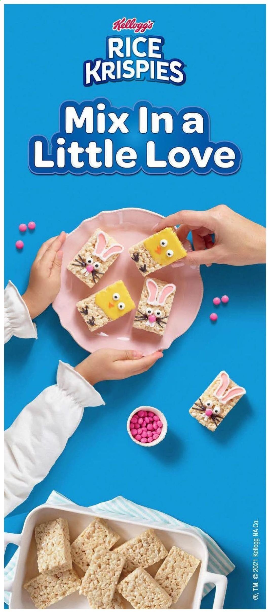 Giant Food Weekly Ad Flyer March 19 to March 25