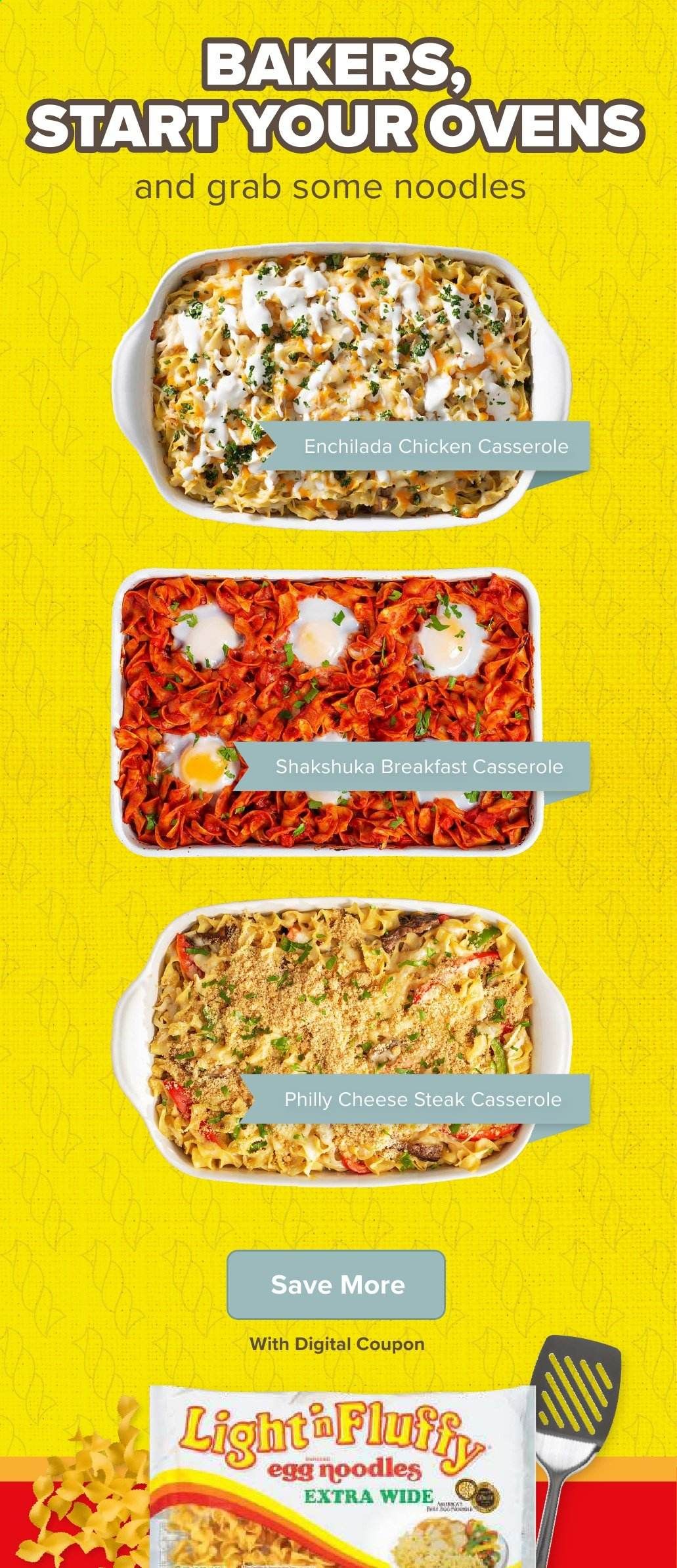Stop & Shop (NJ) Weekly Ad Flyer March 19 to March 25