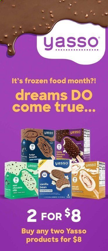 Stop & Shop (CT) Weekly Ad Flyer March 19 to March 25