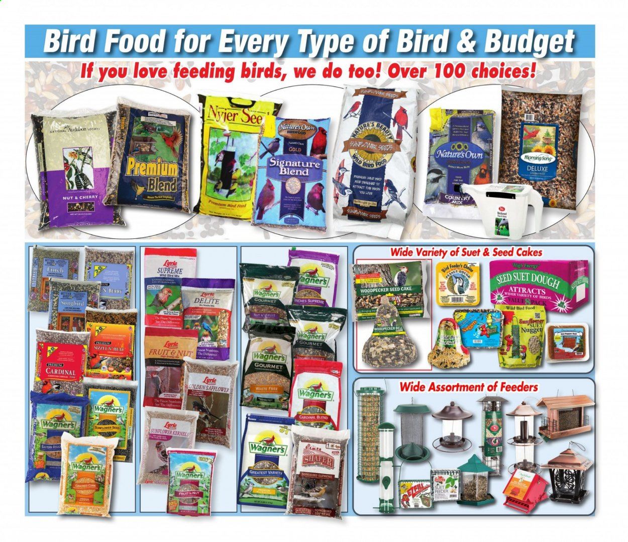 Ocean State Job Lot Weekly Ad Flyer March 18 to March 24