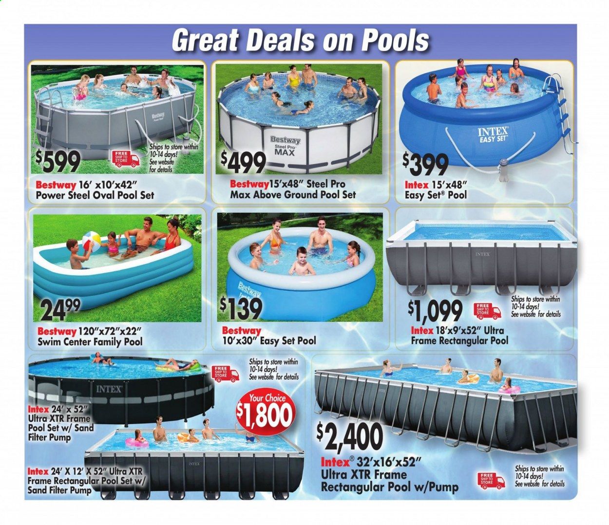 Ocean State Job Lot Weekly Ad Flyer March 18 to March 24