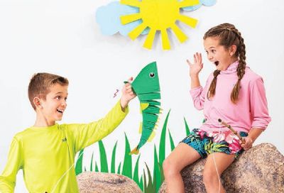 Cabela's Weekly Ad Flyer March 19 to March 26