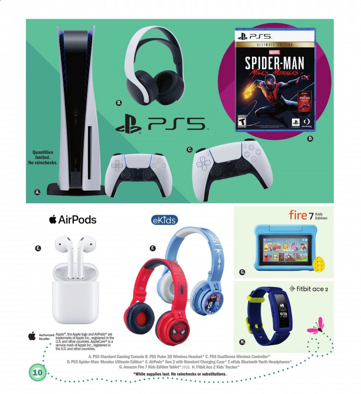 Meijer (IL, IN, KY, MI, OH, WI) Weekly Ad Flyer March 21 to April 3