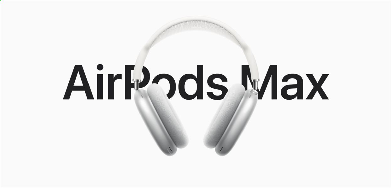 Apple Weekly Ad Flyer March 19 to March 25