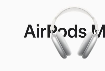 Apple Weekly Ad Flyer March 19 to March 25