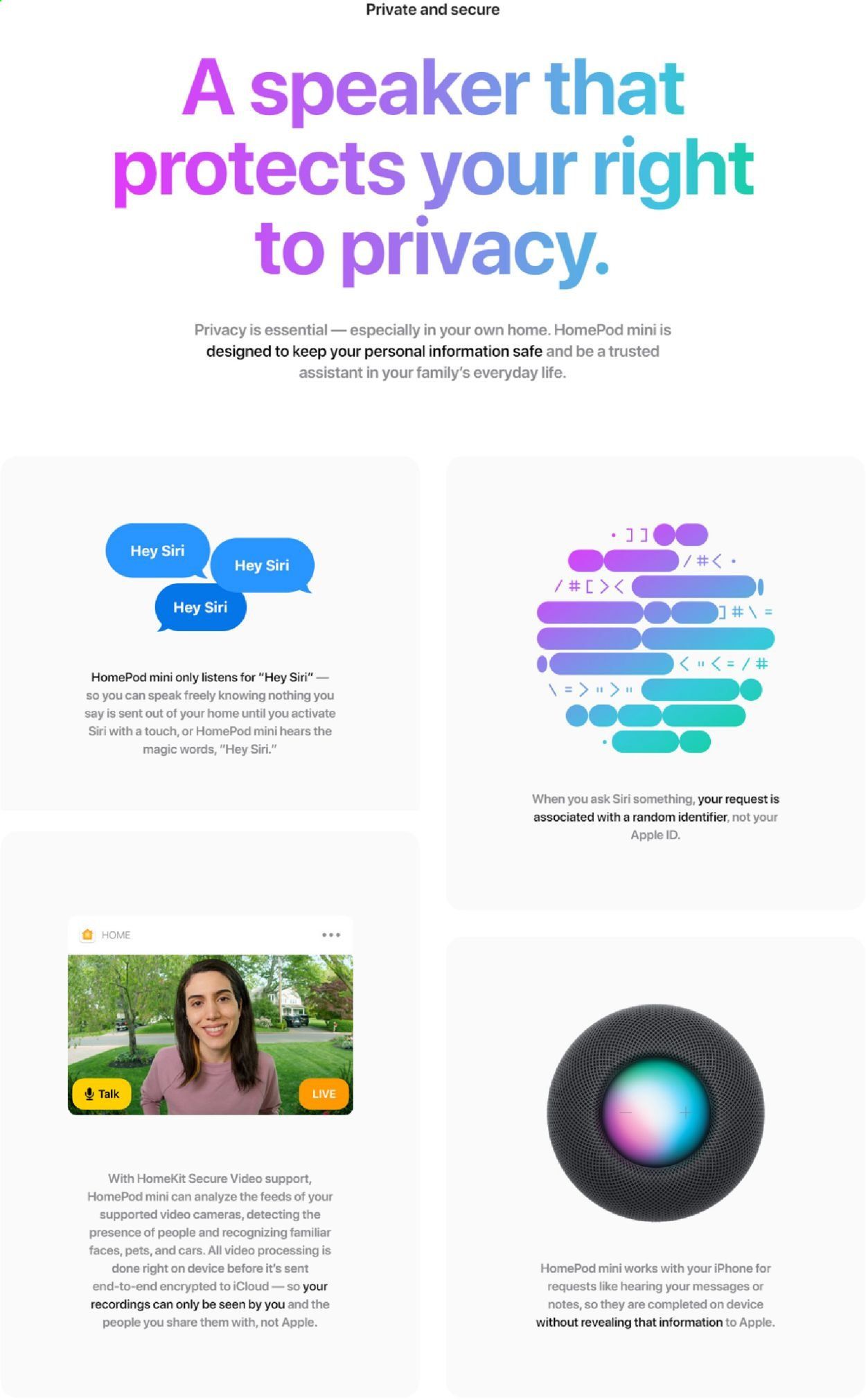 Apple Weekly Ad Flyer March 19 to March 25