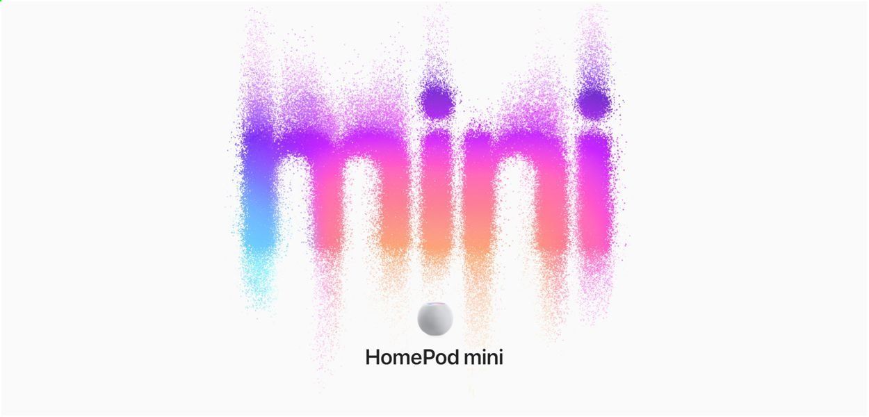 Apple Weekly Ad Flyer March 19 to March 25