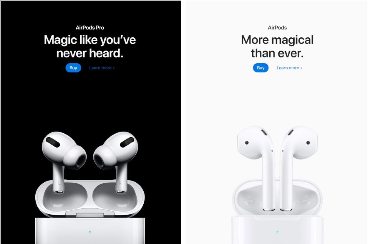 Apple Weekly Ad Flyer March 19 to March 25