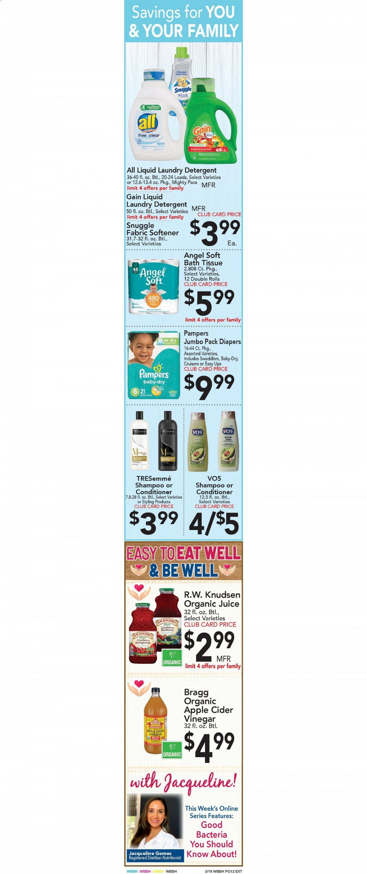 Foodtown (NJ, NY, PA) Weekly Ad Flyer March 19 to March 25