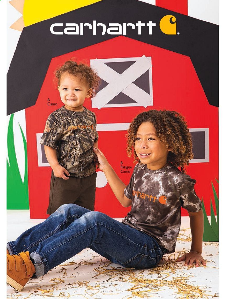 Bass Pro Shops Weekly Ad Flyer March 19 to March 26