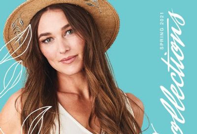 Cabela's Weekly Ad Flyer March 19 to March 26
