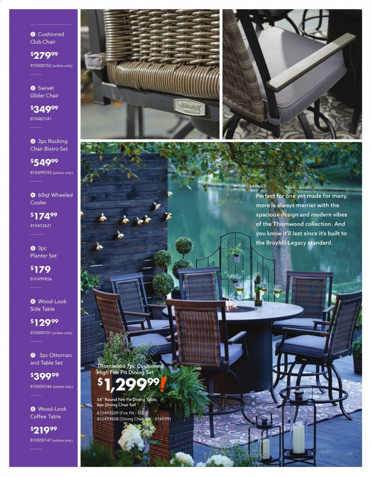 Big Lots Weekly Ad Flyer March 18 to August 15