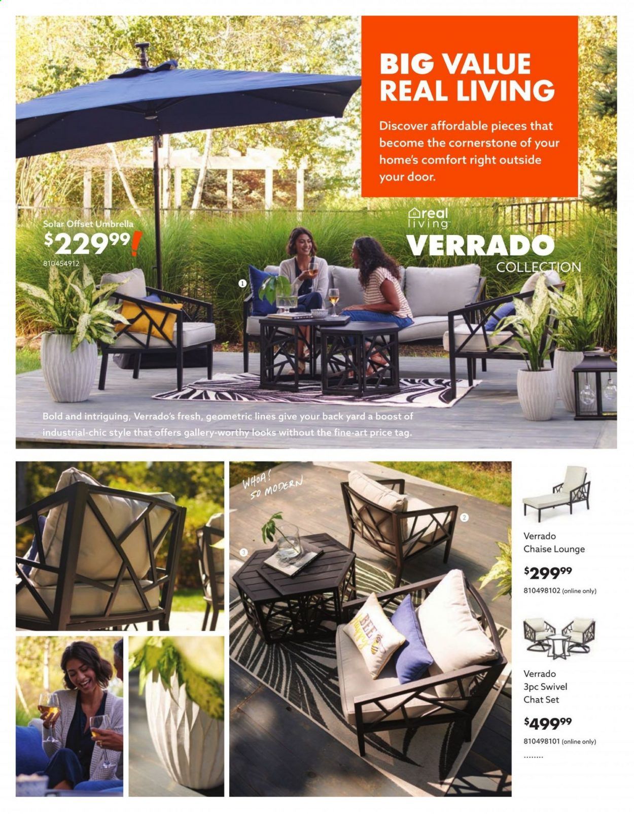Big Lots Weekly Ad Flyer March 18 to August 15