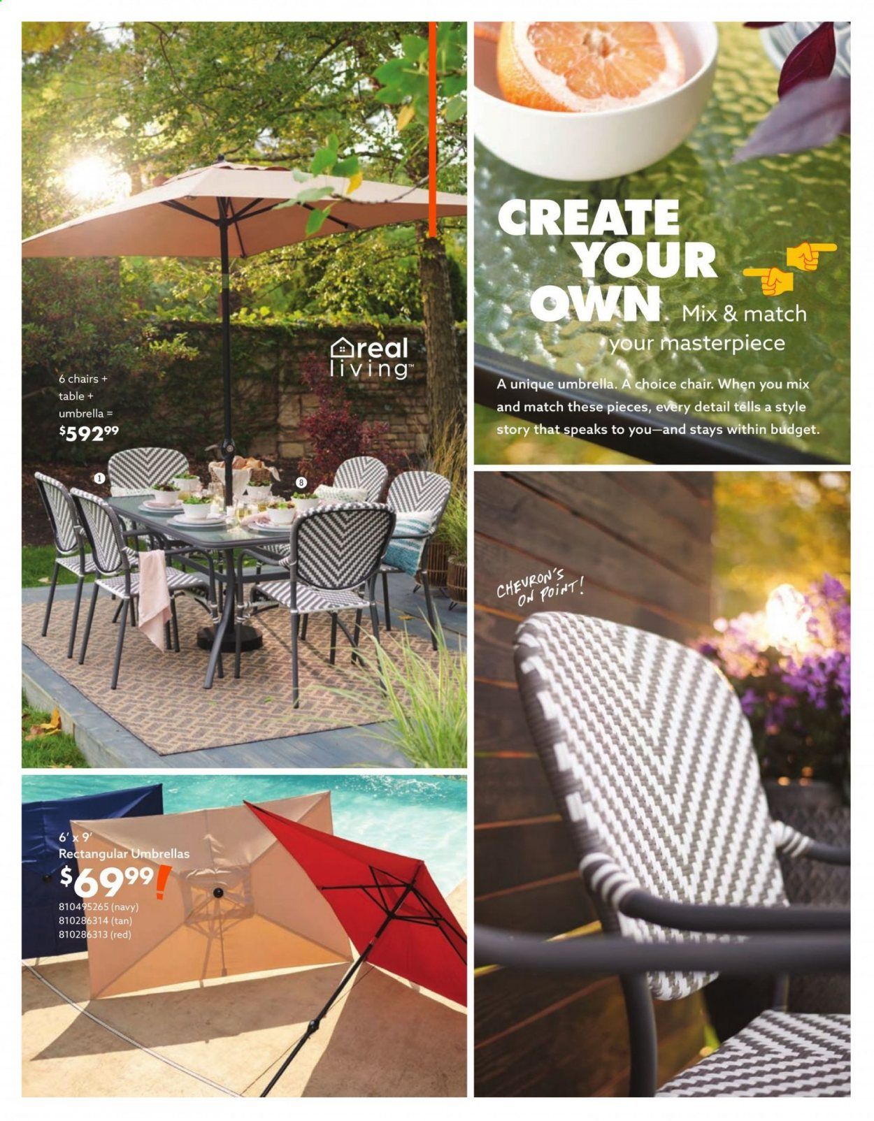 Big Lots Weekly Ad Flyer March 18 to August 15