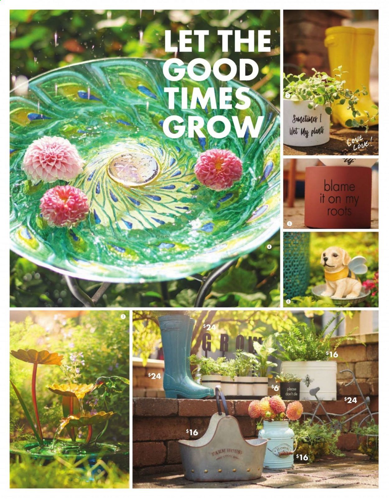 Big Lots Weekly Ad Flyer March 18 to August 15