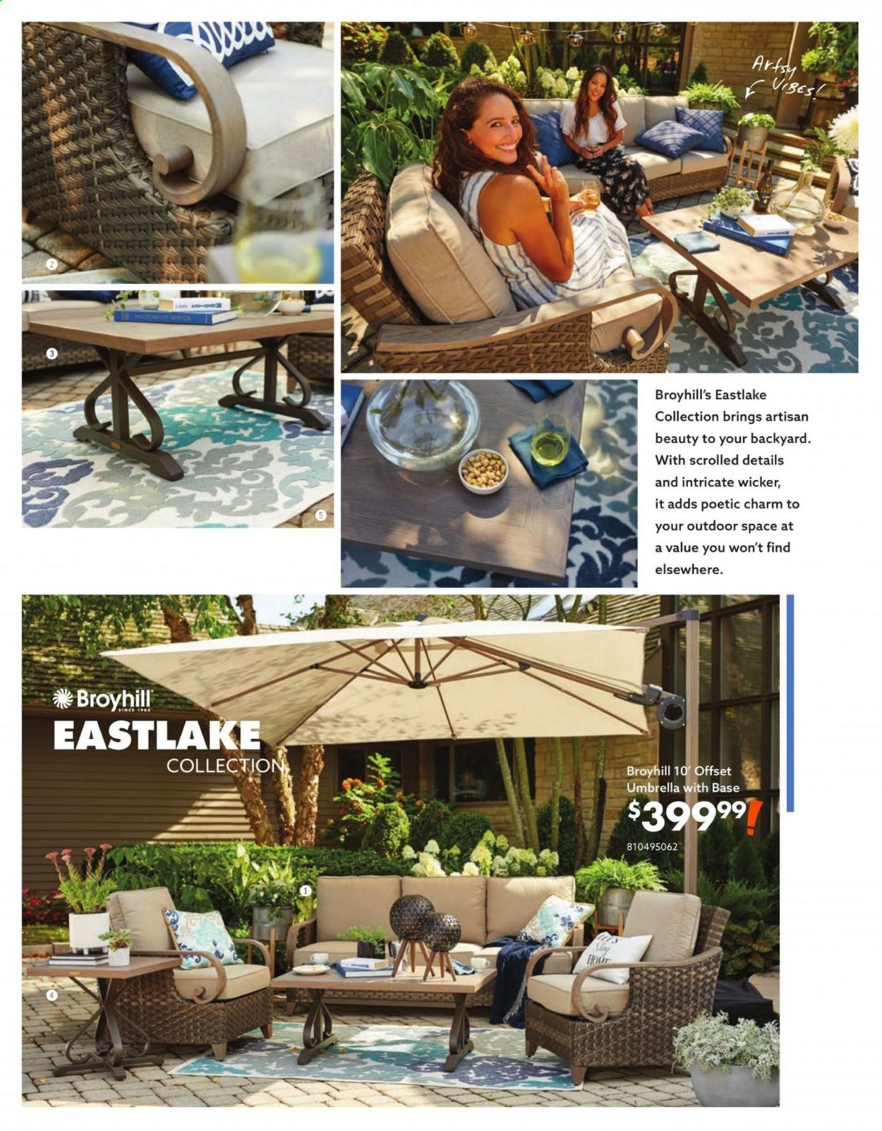 Big Lots Weekly Ad Flyer March 18 to August 15