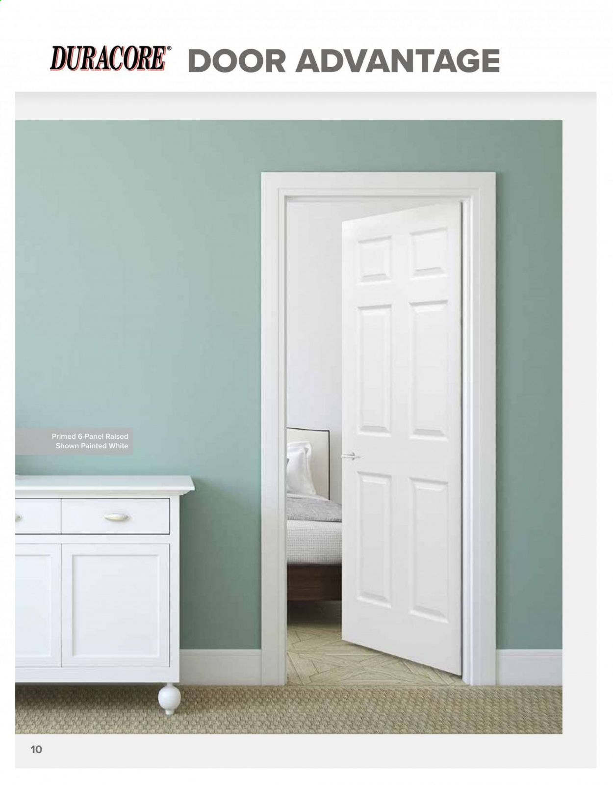 Menards Weekly Ad Flyer March 15 to December 31