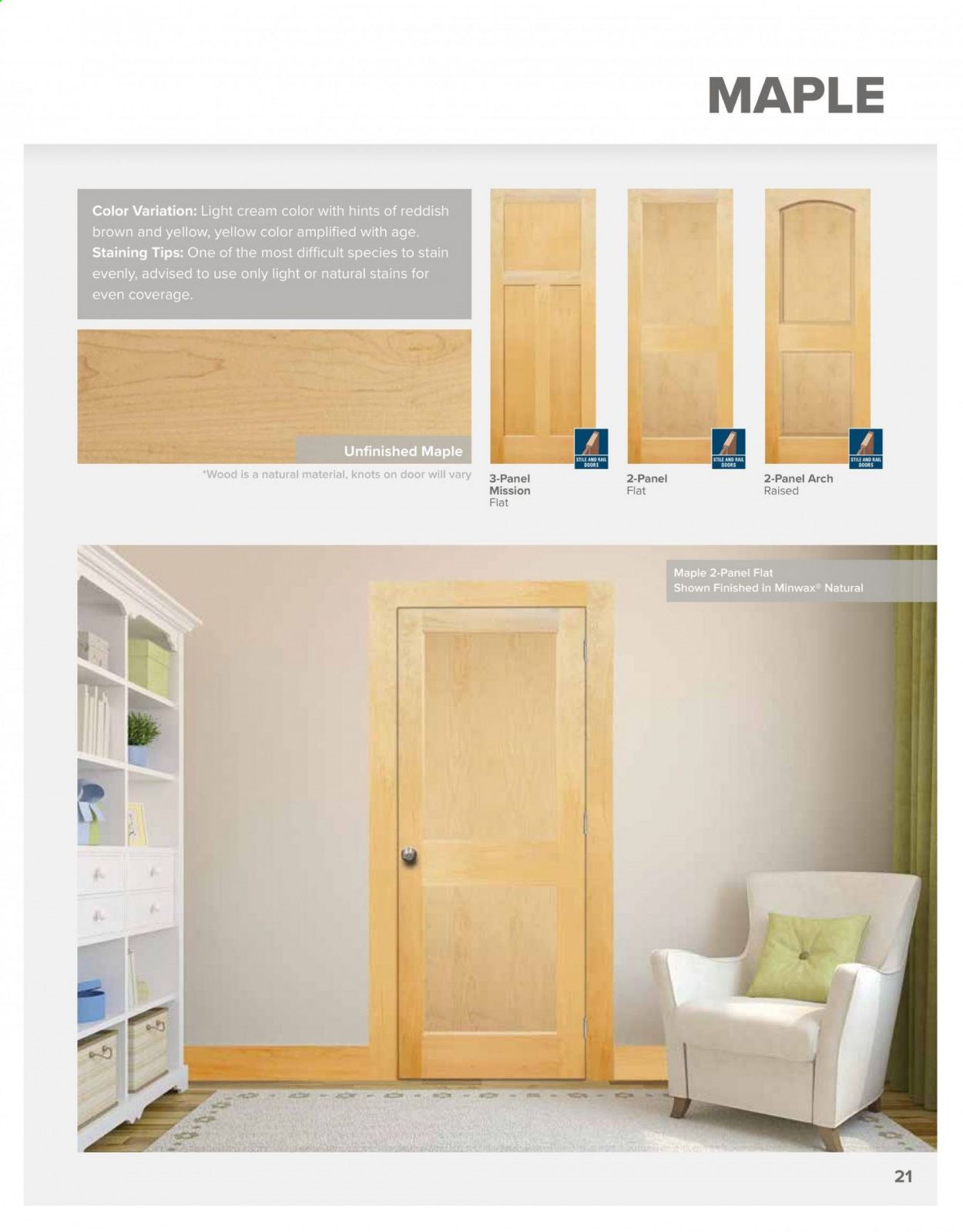 Menards Weekly Ad Flyer March 15 to December 31