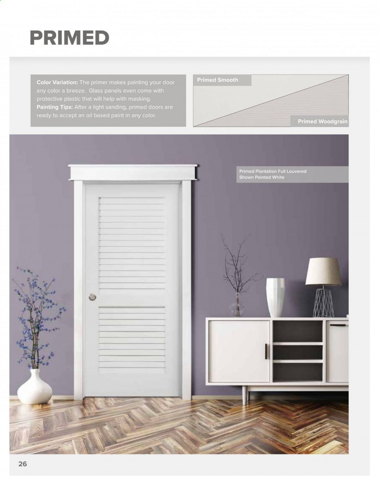 Menards Weekly Ad Flyer March 15 to December 31