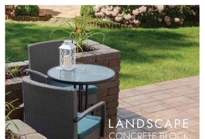 Menards Weekly Ad Flyer March 15 to December 31